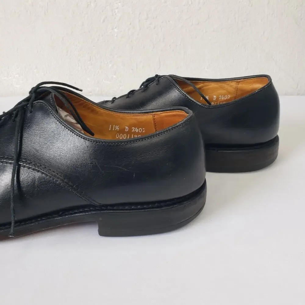 Allen Edmonds allen edmonds